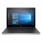 Ноутбук ﻿HP ProBook 430 G5 (2UB48EA) Silver - фото  - интернет-магазин электроники и бытовой техники TTT