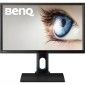 Монитор ﻿BenQ BL2423PT (9H.LFSLA.TBE) - фото  - интернет-магазин электроники и бытовой техники TTT
