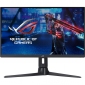 Монитор ASUS ROG Strix XG27AQMR - фото  - интернет-магазин электроники и бытовой техники TTT