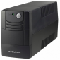 ИБП Prologix 800 (PLPU800VA2LED) - фото  - интернет-магазин электроники и бытовой техники TTT