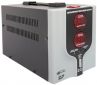 Стабилизатор напряжения Gemix RDX-1000 - фото  - интернет-магазин электроники и бытовой техники TTT