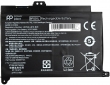 Аккумулятор PowerPlant для ноутбуков HP Pavilion Notebook PC 15 (BP02XL) (7.7V/4400mAh/2Cells) (NB461349) - фото  - интернет-магазин электроники и бытовой техники TTT