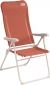 Стул Outwell Cromer (410092) Warm Red  - фото  - интернет-магазин электроники и бытовой техники TTT