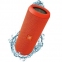Портативна акустика JBL Flip 3 Orange (JBLFLIP3ORG)