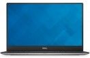 Ноутбук Dell XPS 13 9360 (X358S2W-418) Silver - фото  - интернет-магазин электроники и бытовой техники TTT
