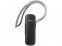 Bluetooth-гарнітура Samsung MG900 Black (EO-MG900EBRGRU)