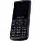 Мобильный телефон Globex NEON A1 CDMA Black - фото  - интернет-магазин электроники и бытовой техники TTT