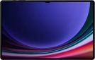 Планшет Samsung Galaxy Tab S9 Ultra 5G 12/512GB (SM-X916BZAESEK) Graphite - фото  - интернет-магазин электроники и бытовой техники TTT