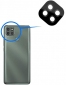 Захисне скло BeCover для камеры Motorola Moto G9 / G9 Power (706613) - фото  - інтернет-магазин електроніки та побутової техніки TTT