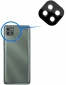 Защитное стекло BeCover для камеры Motorola Moto G9 / G9 Power (706613) - фото  - интернет-магазин электроники и бытовой техники TTT