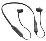 Навушники Trust Ludix Lightweight Bluetooth Wireless Sports Earphones (23108) - фото  - інтернет-магазин електроніки та побутової техніки TTT