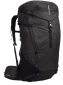 Рюкзак Thule Topio 40L Men Backpacking Pack TTOM-140 Black - фото  - інтернет-магазин електроніки та побутової техніки TTT