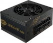 Блок питания FSP SFX Dagger PRO 80+ Gold 550W (SDA2-550) - фото  - интернет-магазин электроники и бытовой техники TTT