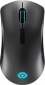 Мышь Lenovo Legion M600 RGB Wireless Gaming Mouse Black (GY50X79385) - фото  - интернет-магазин электроники и бытовой техники TTT