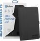 Чохол BeCover Slimbook для Huawei MatePad T8 (705447) Black - фото  - інтернет-магазин електроніки та побутової техніки TTT