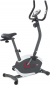Велотренажер Toorx Upright Bike BRX 35 (BRX-35) - фото  - интернет-магазин электроники и бытовой техники TTT