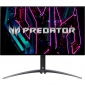 Монітор Acer Predator X27Ubmiipruzx (UM.GXXEE.001) - фото  - інтернет-магазин електроніки та побутової техніки TTT