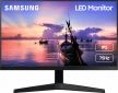 Монитор Samsung F22T350 (LF22T350FHIXCI) - фото  - интернет-магазин электроники и бытовой техники TTT