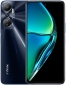 Смартфон Infinix HOT 20 6/128GB Sonic Black - фото  - интернет-магазин электроники и бытовой техники TTT