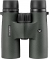 Бинокль Vortex Triumph HD 10x42 (TRI-1042) - фото  - интернет-магазин электроники и бытовой техники TTT