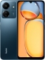 Смартфон Xiaomi Redmi 13C 8/256 Navy Blue - фото  - інтернет-магазин електроніки та побутової техніки TTT
