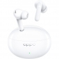 Навушники OPPO Enco Air3 Pro White - фото  - інтернет-магазин електроніки та побутової техніки TTT