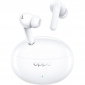 Наушники OPPO Enco Air3 Pro White - фото  - интернет-магазин электроники и бытовой техники TTT