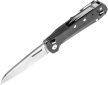 Нож-мультитул Leatherman Free K2 (832658) Gray - фото  - интернет-магазин электроники и бытовой техники TTT