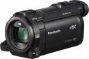 Видеокамера Panasonic HC-VXF990 (HC-VXF990EE-K) Black - фото  - интернет-магазин электроники и бытовой техники TTT