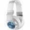 Навушники AKG K545 White (K545WHT) - фото  - інтернет-магазин електроніки та побутової техніки TTT