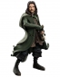 Фігурка Weta Workshop Lord Of The Ring Aragorn (865002518) - фото  - інтернет-магазин електроніки та побутової техніки TTT