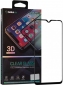 Защитное стекло Gelius Pro 3D для Xiaomi Redmi 9T (2099900840890) Black - фото  - интернет-магазин электроники и бытовой техники TTT