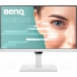 Монитор BENQ GW2790QT (9H.LLGLA.TBE) - фото  - интернет-магазин электроники и бытовой техники TTT