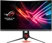 Монитор Asus ROG Strix XG32VQR (90LM03S0-B02170) - фото  - интернет-магазин электроники и бытовой техники TTT