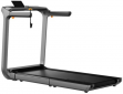 Бігова доріжка Xiaomi KingSmith WalkingPad Treadmill X218 - фото  - інтернет-магазин електроніки та побутової техніки TTT