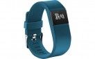 Фитнес-браслет Acme ACT03B Activity tracker (4770070878569) Blue - фото  - интернет-магазин электроники и бытовой техники TTT