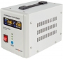 ИБП LogicPower для котлов LPY-PSW-500VA+ (350 Вт) 5A/10A (LP4152) - фото  - интернет-магазин электроники и бытовой техники TTT
