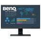 Монітор BenQ BL2480 (9H.LH1LA.CBE) - фото  - інтернет-магазин електроніки та побутової техніки TTT