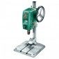 Сверлильный станок Bosch Green PBD 40 (0603B07000) - фото  - интернет-магазин электроники и бытовой техники TTT