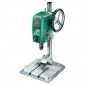 Сверлильный станок Bosch Green PBD 40 (0603B07000) - фото  - интернет-магазин электроники и бытовой техники TTT