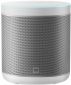 Колонка Xiaomi Mi Smart Speaker by Google (QBH4190GL) - фото  - интернет-магазин электроники и бытовой техники TTT