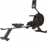 Гребний тренажер TOORX Rower RWX 300 (929785) - фото  - інтернет-магазин електроніки та побутової техніки TTT