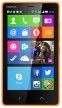 Смартфон Nokia X2 Dual Sim Orange - фото  - интернет-магазин электроники и бытовой техники TTT