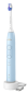 Електрична зубна щітка PHILIPS Sonicare HX7406/01 - фото  - інтернет-магазин електроніки та побутової техніки TTT