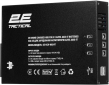 Зарядний хаб для акумуляторів 2E Autel Max 4T (2E-DCH-MAX4T) - фото  - інтернет-магазин електроніки та побутової техніки TTT
