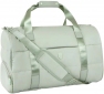 Сумка дорожная Heys Puffer (30123-0138-00) Sage Green - фото  - интернет-магазин электроники и бытовой техники TTT