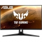 Монитор ASUS TUF Gaming VG279Q1A (90LM05X0-B05170) - фото  - интернет-магазин электроники и бытовой техники TTT