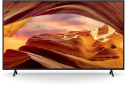 Телевизор Sony KD75X75WLE33 - фото  - интернет-магазин электроники и бытовой техники TTT