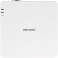 Мережевий відеореєстратор Hikvision DS-7104NI-Q1/4P(D) - фото  - інтернет-магазин електроніки та побутової техніки TTT