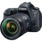 Фотоаппарат Canon EOS 6D Mark II 24-70 L IS Kit (1897C028) - фото  - интернет-магазин электроники и бытовой техники TTT